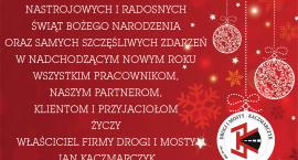 zdjęcie nr 32